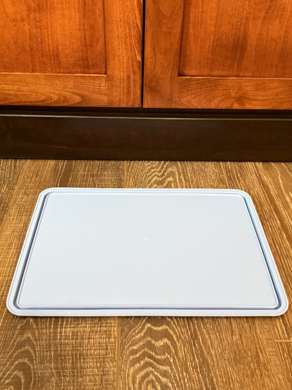 Tupperware Snack-Stor Rectangular Container - Picture 13 of 15